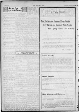 The Sudbury Star_1914_02_25_8.pdf